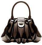 alexander-mcqueen-elvie-purse