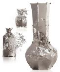 boontje_thinking_of_you_vases