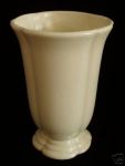 ivory_haeger_art_deco_vase