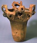 jomon_pottery