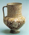 persian_jug