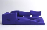 ron_arad_misfit_couch_moroso_08