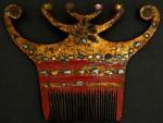 haircomb_19thc_indonesia