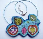 rosetutu_feltnecklace