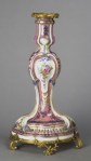 candlestick_sevres candlestick_sevres