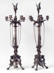 pair_of_candelabra pair_of_candelabra