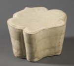 pillow_song pillow_song