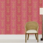 C&S_Dorset C&S_Dorset