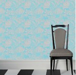 C&S_Selsby C&S_Selsby