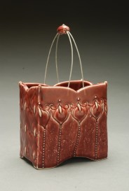 Kristen_Kieffer_Wire_Basket