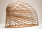Martin_Puryear_Bower_80