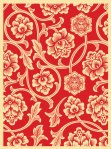 Shepard_Fairey_flowervine_red_2009