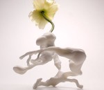 airborne-snotty-vases-mwanders