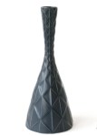 J_Adler_Helix_vase