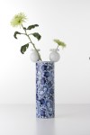 M_Wanders_Delft_vase_II