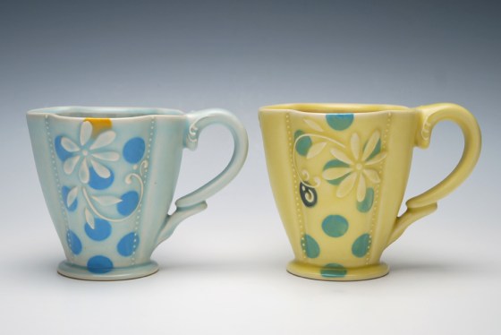 dotty-deluxe-clovers