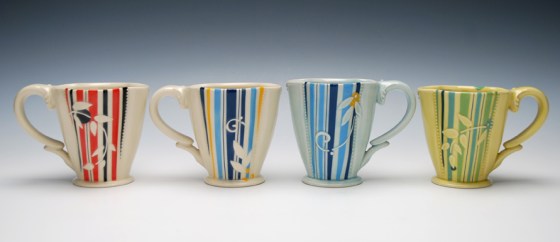 super-stripes-deluxe